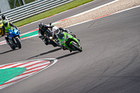 donington-no-limits-trackday;donington-park-photographs;donington-trackday-photographs;no-limits-trackdays;peter-wileman-photography;trackday-digital-images;trackday-photos